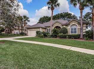 14621 Marsh View Dr, Jacksonville, FL 32250