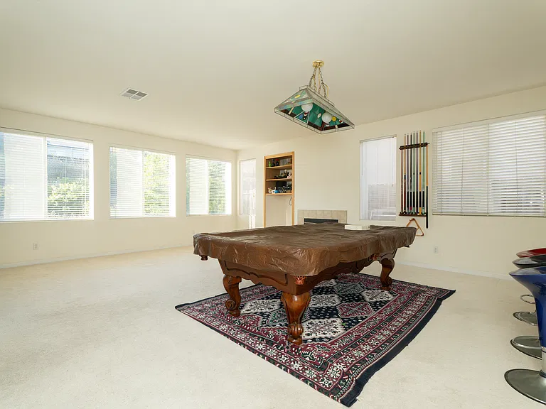 6784 Sunriver Ln — Photo 10