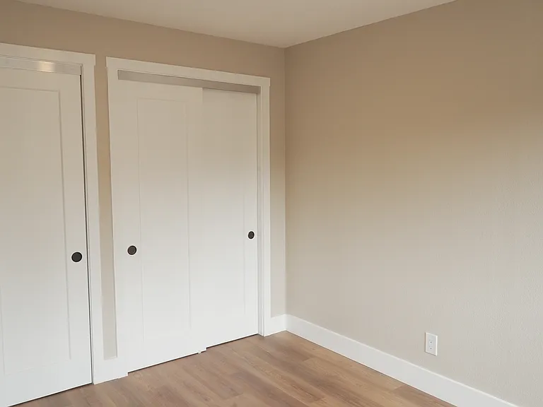 149 Union St — Photo 10