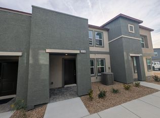 5018 Sage Mesa Ave, Las Vegas, NV 89139