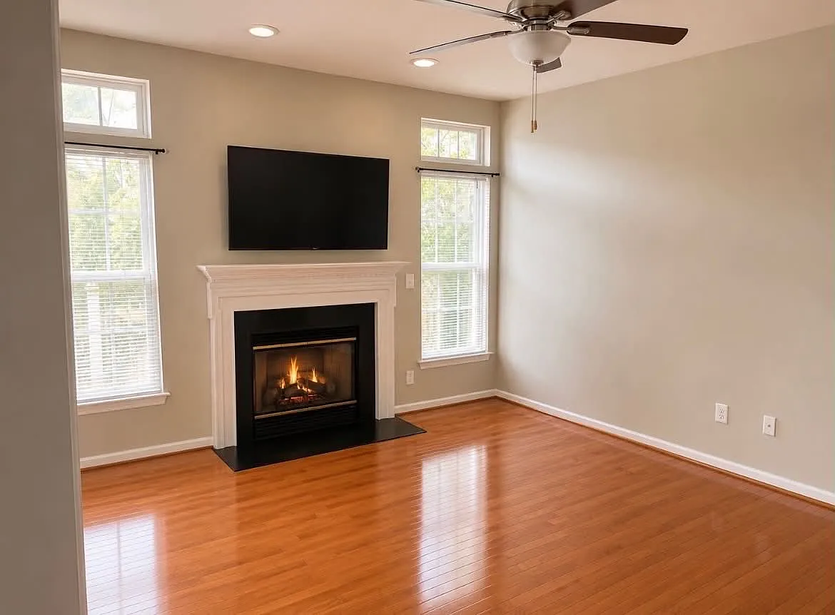4 bed, 2730 sqft, $3,800 — Photo 4