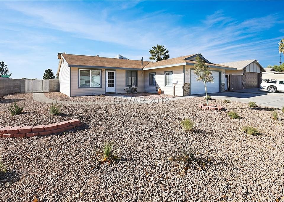 1st image of 1301 Arabian Ln