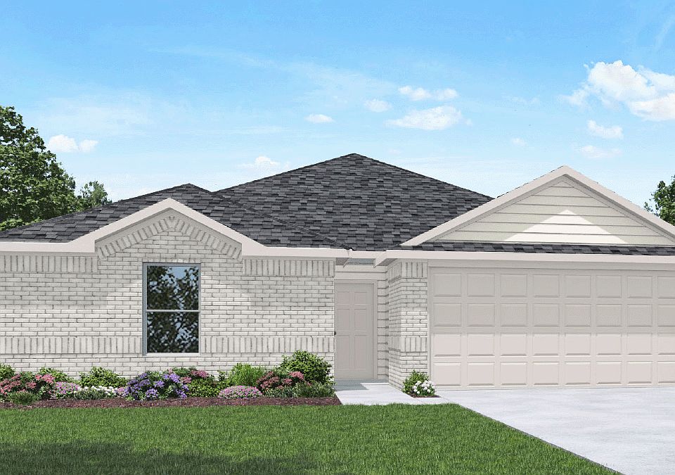 Elevation Image 0.