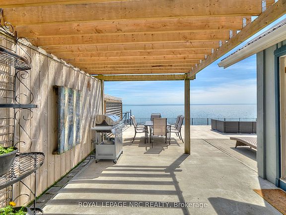 4th image of 11851 Lakeshore Rd