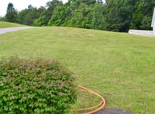 Bryce View Ln, Sevierville, TN 37876