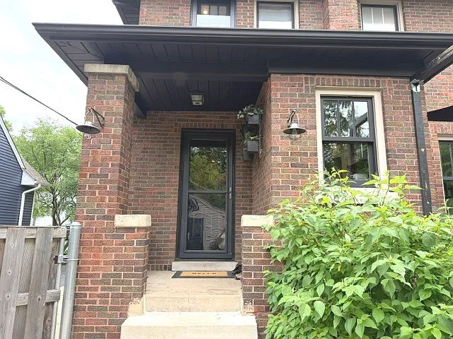 738 N Pine Ave — Photo 38