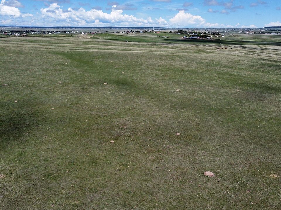 1st image of 3 Peyton Hwy