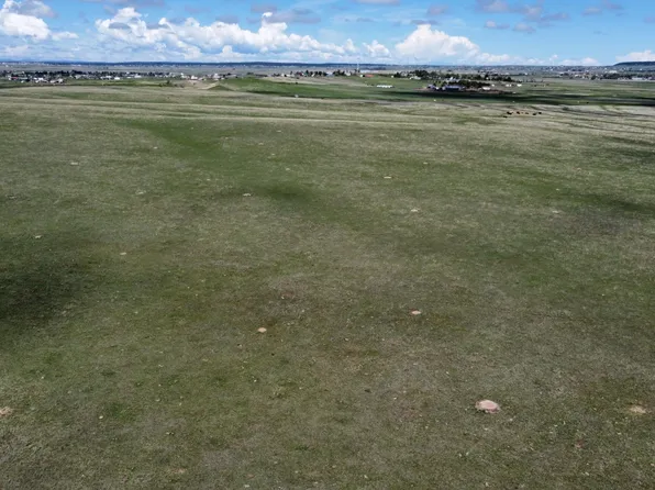 3 Peyton Hwy, Peyton, CO 80831