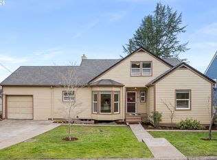 2031 Olive St, Eugene, OR 97405