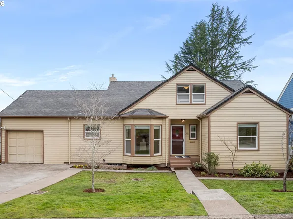 2031 Olive St, Eugene, OR 97405