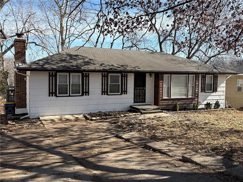 1st image of 10201 Belmont Ave