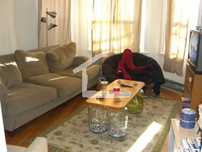 73 Thatcher St #301E — Photo 20