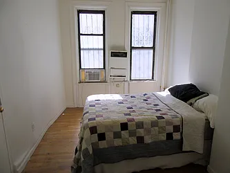 Rented by GFI Realty Services LLC