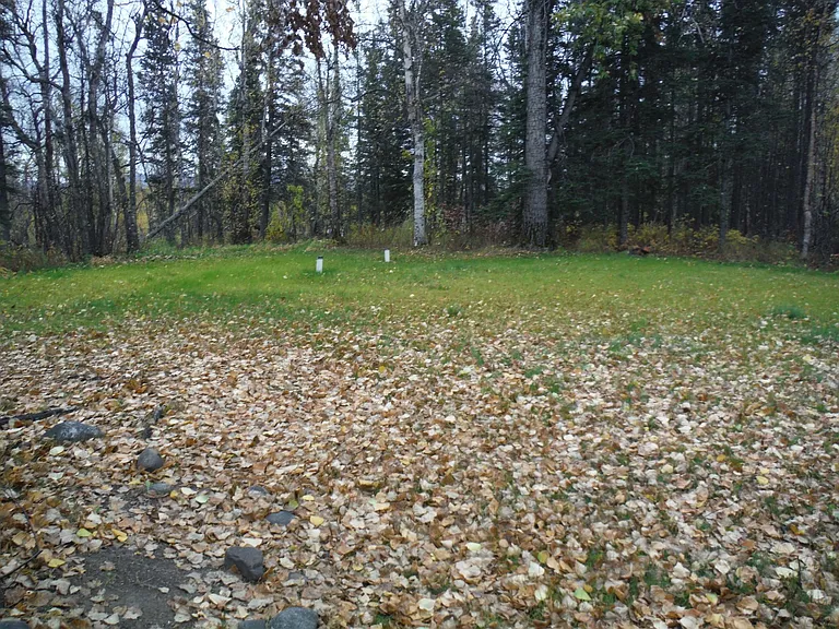 3900 E Birch View Drive Ancient Tree Estate Ave #1 — Photo 16
