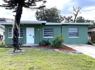 5642 Wyoming Ave, New Port Richey, FL 34652