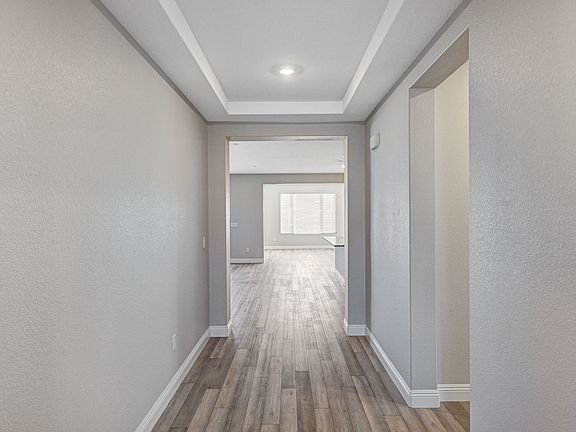 3rd image of 6610 Sandero Springs St