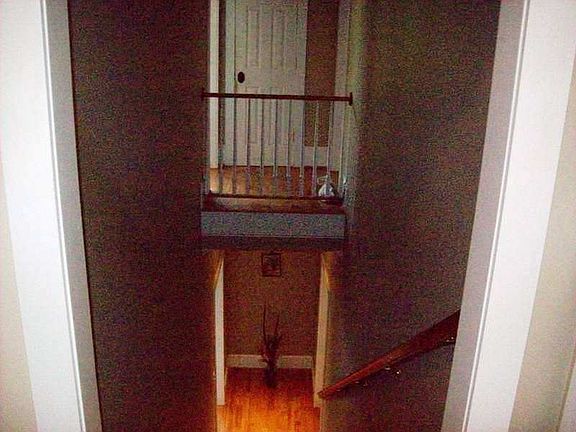 Potential M/daughter