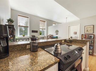4201 Villa At The Woods, Peekskill, NY