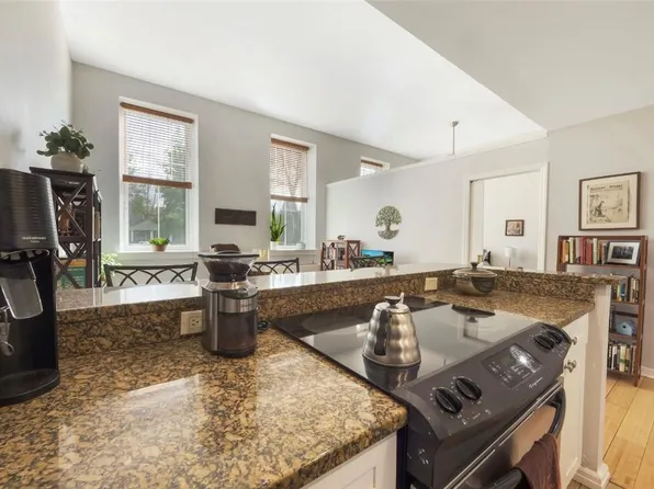 4201 Villa at the Woods, Peekskill, NY 10566