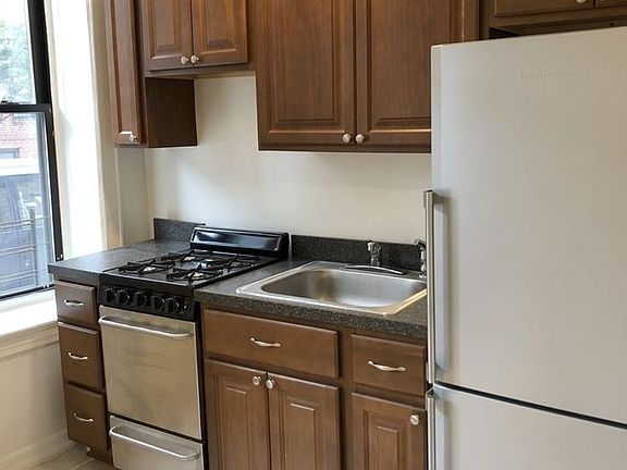 2nd image of 4705 45th St APT A6