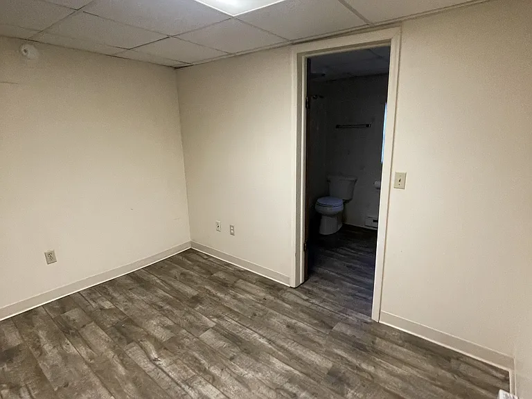 36-40 N Market St — Photo 6