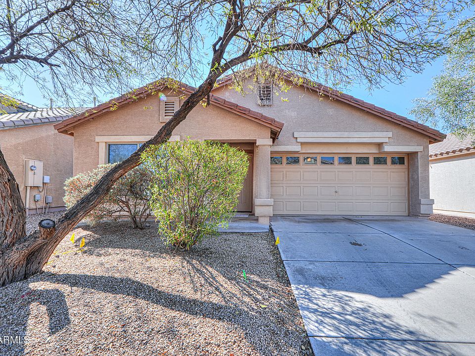 1st image of 40401 W HAYDEN Drive