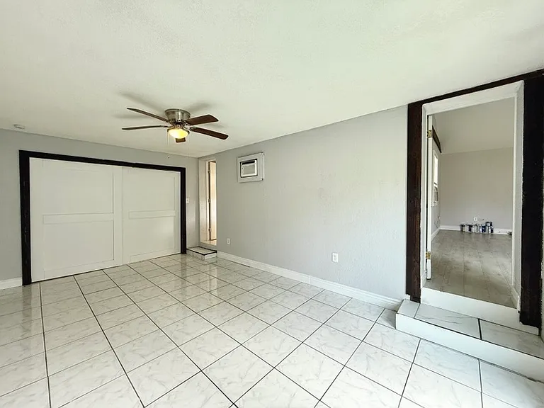 1436 San Juan Ct #B — Photo 12