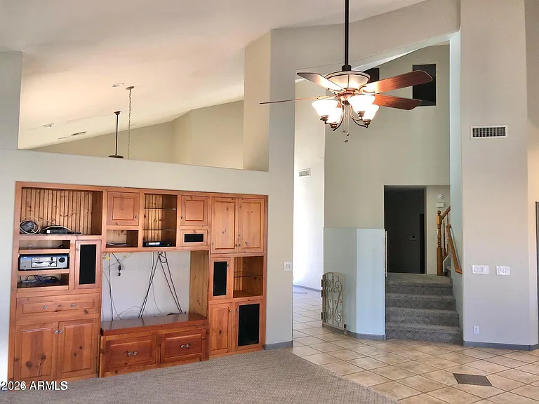 345 N Date Palm Dr — Photo 24
