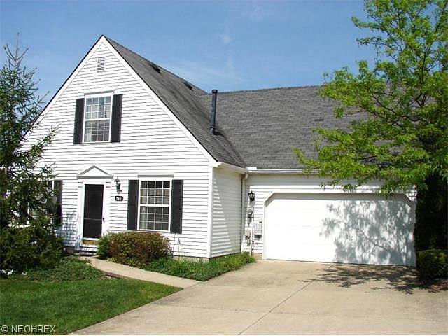 1st image of 961 Bristol Ln