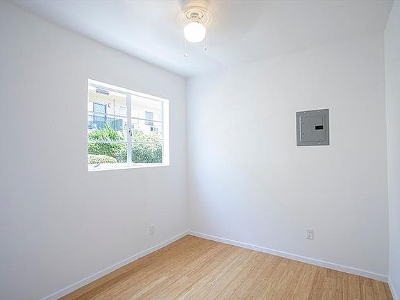 2nd image of 6415 Pollard St APT 7