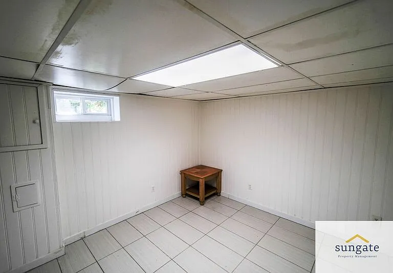 5215 Wasena Ave — Photo 25
