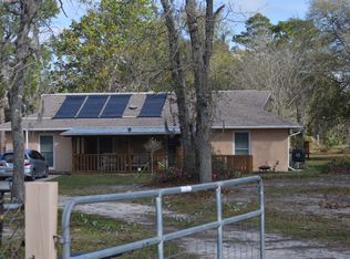 12503 Phyllis Ln, Hudson, FL 34669