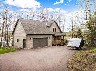 2024 W Chub Lake Rd, Cloquet, MN 55718