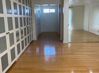 1461 Echo Park Ave APT 1, Los Angeles, CA 90026