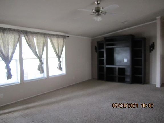 4th image of 101-119 N Roy Orbison Dr