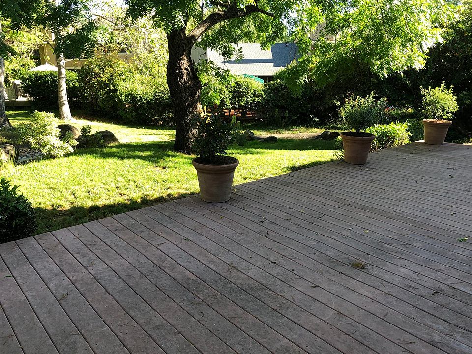 1st image of 1744 Saint Andrews Dr