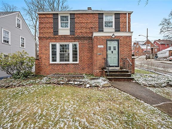 3rd image of 3355 Meadowbrook Blvd
