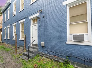 119 W 15th St #2, Covington, KY 41011