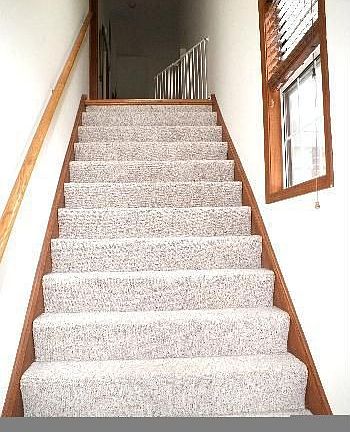 3rd image of 547 W Parkside Dr