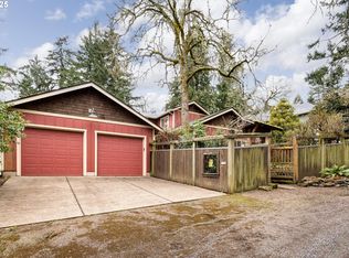 1728 Karyl Ave, Eugene, OR 97405