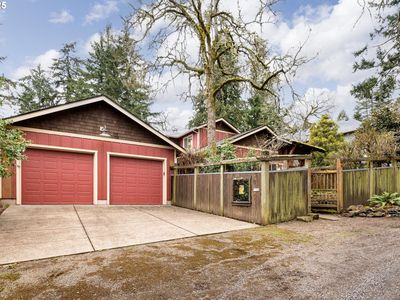 1728 Karyl Ave, Eugene, OR, 97405