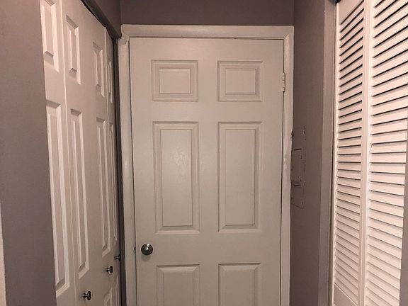 4th image of 1912 Prairie Sq APT 106