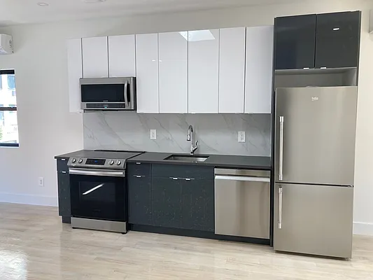 Rented by Owner | media 2