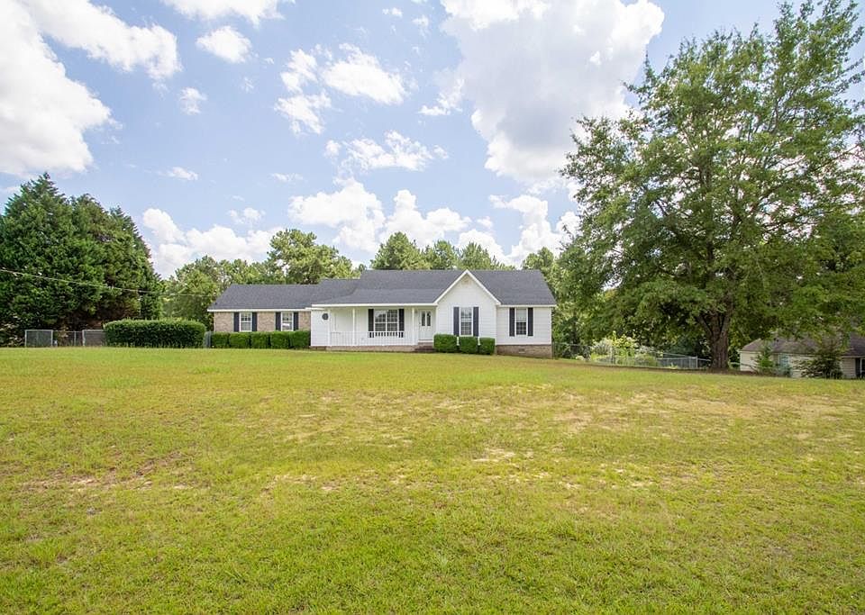 5430 Hartley Bridge Rd, Macon, GA 31216 Zillow