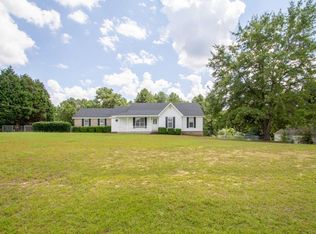 5430 Hartley Bridge Rd, Macon, GA 31216