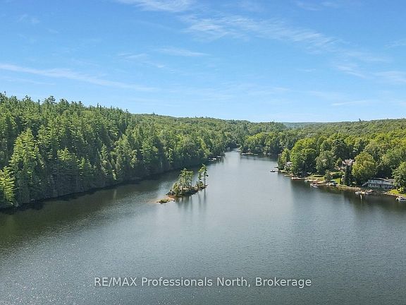 2nd image of 1326 Bob Lake Rd