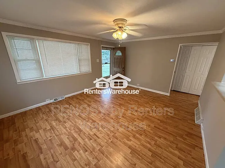 112 Yawmeter Dr — Photo 5