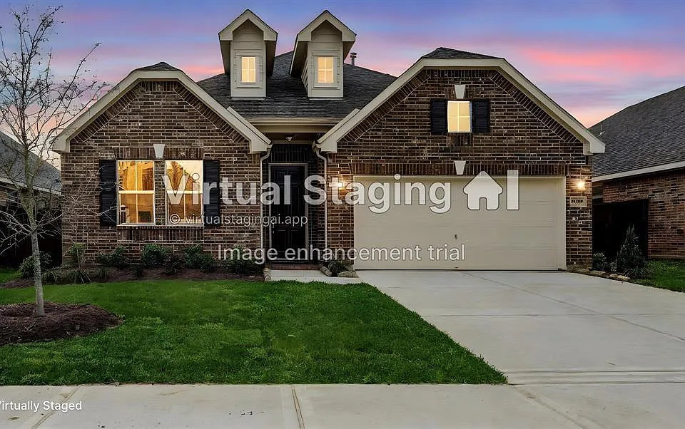 24019 Prairie Glen Ln