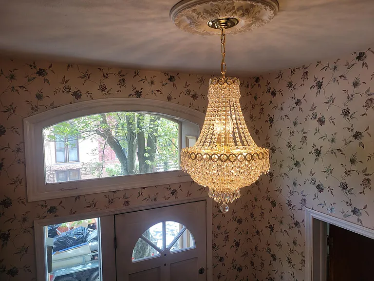 153 1st St #3 — Photo 7