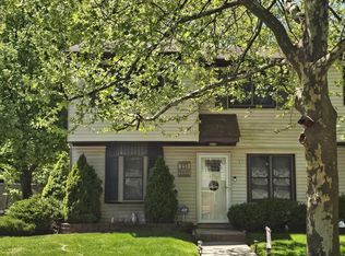 131 Huguenot Ave, Staten Island, NY 10312